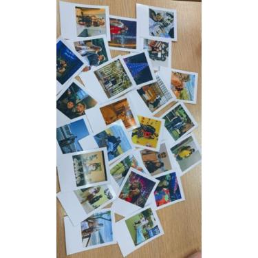 Imagem de Polaroide 9x6,76 - Presentes com Amor