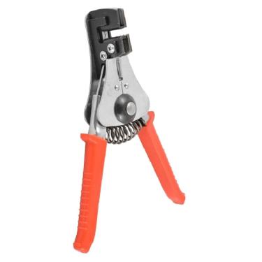 Imagem de Alicate para Descascar Fios 7 POL Tipo Unipex EDA 1TY