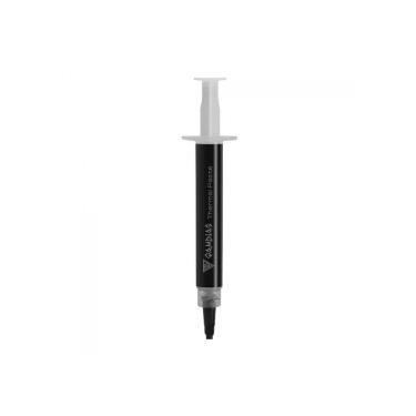 Imagem de Pasta Termica GAMDIAS, XC3, 2 Gramas