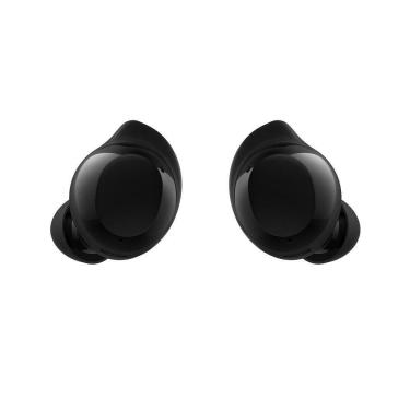 Imagem de Fone Bluetooth TWS Galaxy Buds Core, Preto, SM-R410NZKAZTO, SAMSUNG