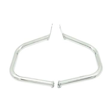 Imagem de Apoio de Braço c/Porta Objetos 208 - Courvin Preto Pesponto Preto