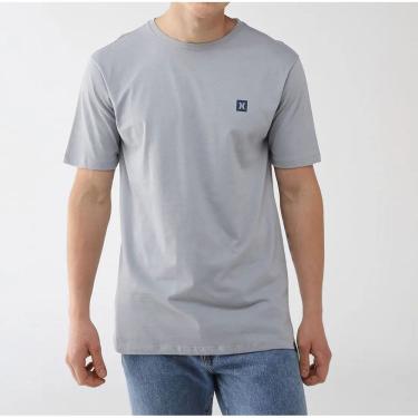 Imagem de Camiseta Hurley Silk Mini Icon 2