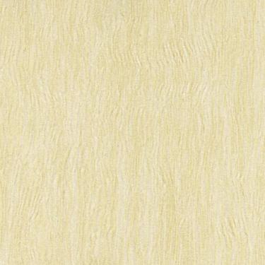 Imagem de Papel de Parede Italiano Corte Antica 8207 Vinílico - Rolo: 10m x 0,53m