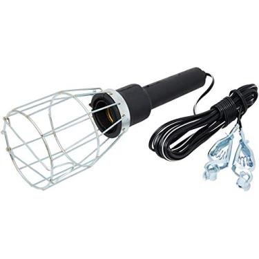 Imagem de Pendente de Arame, interNEED, 019619