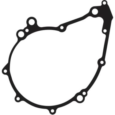 Imagem de Junta Tampa estator para Yamaha Xt660 (2004-2015) 5vke54511000