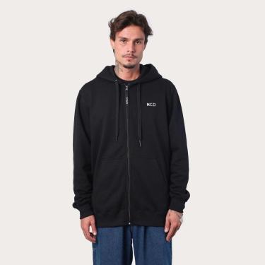 Imagem de Moletom Canguru Aberto MCD-Masculino