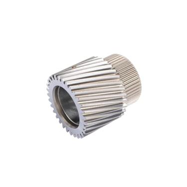 Imagem de GM Genuine Parts 24231338 Engrenagem solar de transmissão automática do diferencial dianteiro