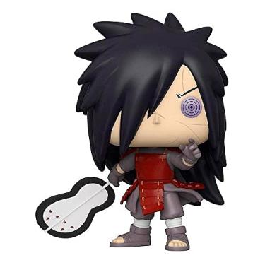 Imagem de Funko MADARA 45627, Multi