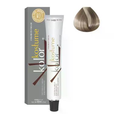 Imagem de Tonalizante Special Blonde 012 Gelo Kostume Kolor 60ml