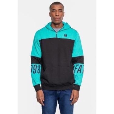 Imagem de Moletom Fatal Masculino Especial Masculino-Masculino