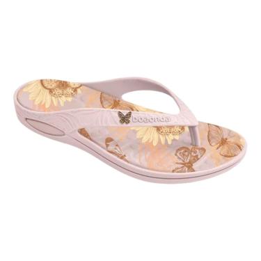 Imagem de Chinelo Boaonda 1319 Lily Feminino-Feminino