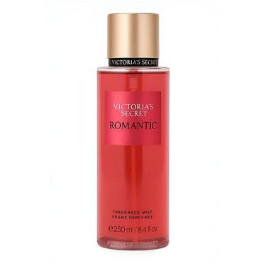 Imagem de Victoria's Secret Romantic - Body Splash 250ml
