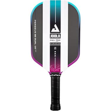 Imagem de JOOLA Perseus Pro 3S Dual 16 mm (Global)