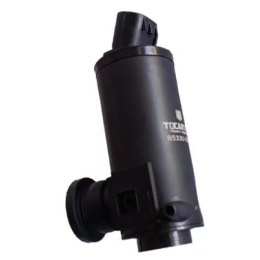 Imagem de Bomba Lavador Esgui Parabrisa Ideal para Hilux 2022/2023– Substituição Confiável