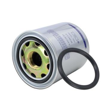 Imagem de Kefly Cartucho de secador de ar R950068A substitui Wabco 4329012252, 4329012482, Meritor R950068, Freightner TDAR950068, Bendix 5008414PG