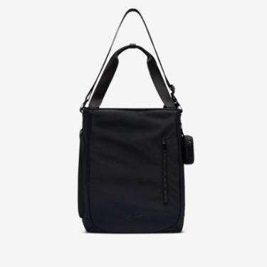 Imagem de Bolsa Nike Sportswear Commute Tote Feminina-Feminino