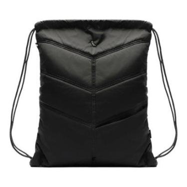 Imagem de Mochila Reserva Saco Wing-Unissex