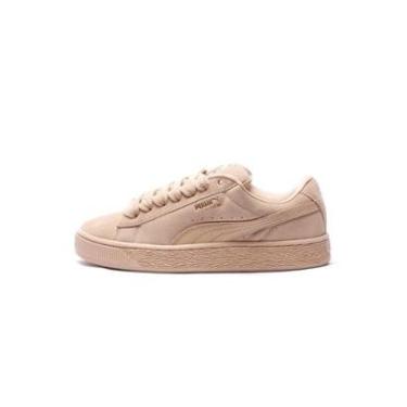 Imagem de Tênis Puma Suede XL-Unissex