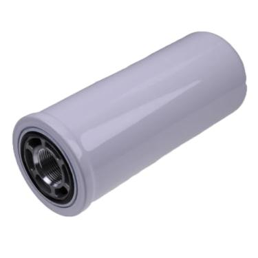 Imagem de 6668819 6598903 Filtro hidráulico para carregador Bobcat S220 S250 S300 S330 641 642 643 741 843 953 1213 | Substituição do filtro de óleo da linha de retorno