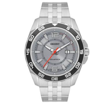 Imagem de Relogio Orient Mbss1490 S2sx