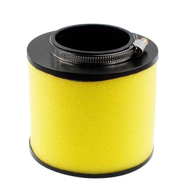 Imagem de Elemento de filtro de ar esponja limpador de espuma para 450 300 350 400 TRX300 17254-HC5-900