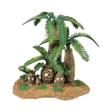 Imagem de Brinquedos Educativos Para Crianças: Modelos De Árvore De Palmeira, Tr