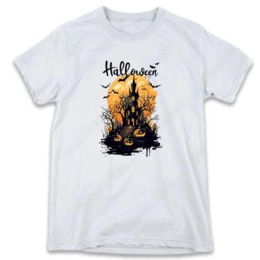 Imagem de 1 Camiseta Fck Var Anti Var Futebol Juiz Arbitro Personalizada - W3Art