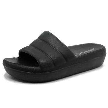 Imagem de Chinelo Marshmallow Piccadilly Pd22-c22200