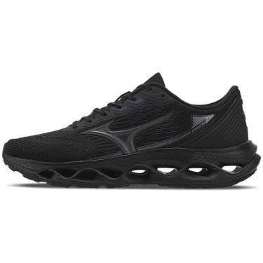 Imagem de Tênis de Corrida Masculino Mizuno Wave Legend 4-Masculino