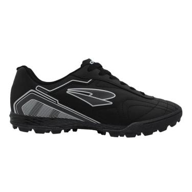 Imagem de Chuteira Dray Society Spedy Adulto-Masculino