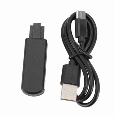 Imagem de Zerodis Usb Mod Kit Suprimentos Eletrônicos Eletrônicos de Consumo Periféricos de Videogame Periféricos de Videogame Ethernet para Sistemas Fw 9.0 11.0 para Console de Jogos Usb Mod Kit Alumínio