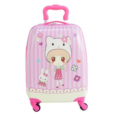 Imagem de Malinha Rígida Infantil Happy Kid-Unissex