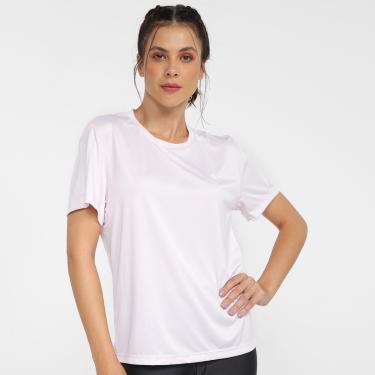 Imagem de Camiseta Adidas Own The Run Feminina-Feminino