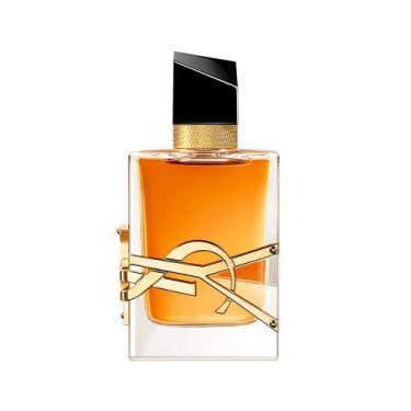 Imagem de YSL Libre Intense EDP Perf Fem 50ml - Yves Saint Laurent