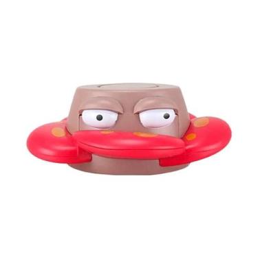 Imagem de Brinquedo De Ação PVZ Pea Shooter Potato Sunflower Mine Para Crianças,