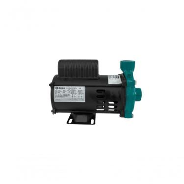 Imagem de Motobomba Standard 1cv 60hz 110/220v Ecs-100mp Eletroplas