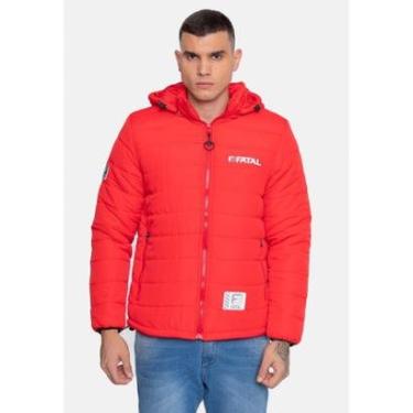 Imagem de Jaqueta Fatal Pesada Masculino-Masculino