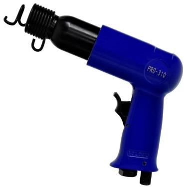 Imagem de Martelete De Impacto Pneumático Pdr Pro-310