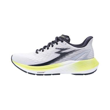 Imagem de Tênis 361 Sport Kairos 2 Corrida Masculino-Unissex