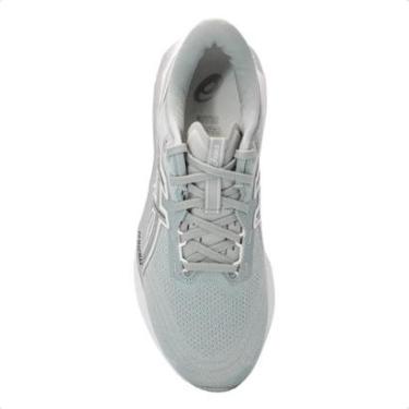 Imagem de Tênis Asics Feminino Novablast 5 ATC Corrida-Feminino
