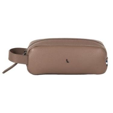 Imagem de Necessaire Reserva RSV Go Oslo Masculina-Masculino