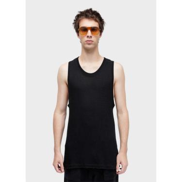 Imagem de Regata texture rio OSKLEN-Masculino