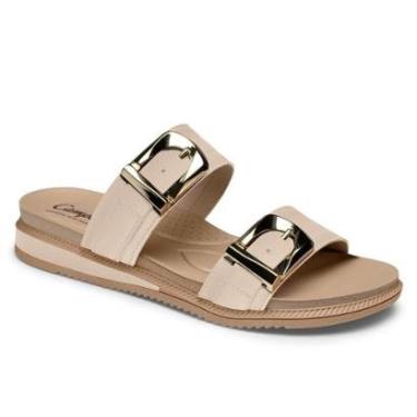 Imagem de Tamanco Feminino Campesí CE094-Feminino