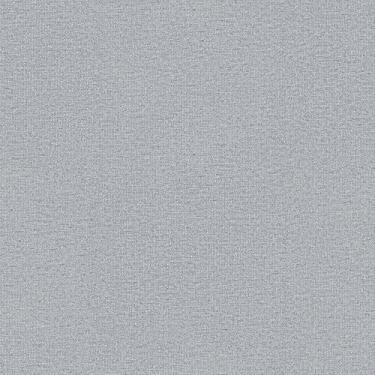 Imagem de Papel de parede importado- vinilico lavável- LINHO AVA202. - Edantex, 