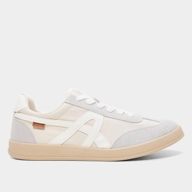 Imagem de Tênis Anacapri Tec Feminino-Feminino