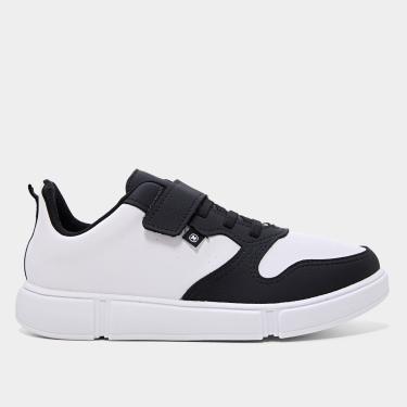 Imagem de Tênis Infantil Molekinho Menino-Masculino