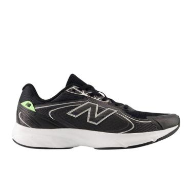 Imagem de Tênis De Corrida New Balance Amaste Masculino Original-Masculino