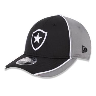 Imagem de BONE NEW ERA 940 MC SN BOT PERFORMANCE-Masculino