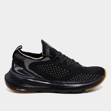 Imagem de Tênis Rainha Abbey II-Unissex