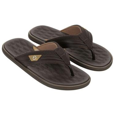 Imagem de CHINELO CARTAGO MALTA VI DEDO AD 12496 MASCULINO-Masculino